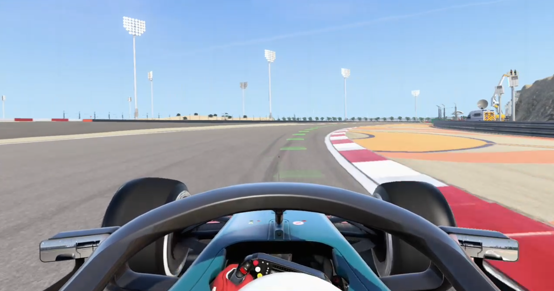F1 2020 (1)