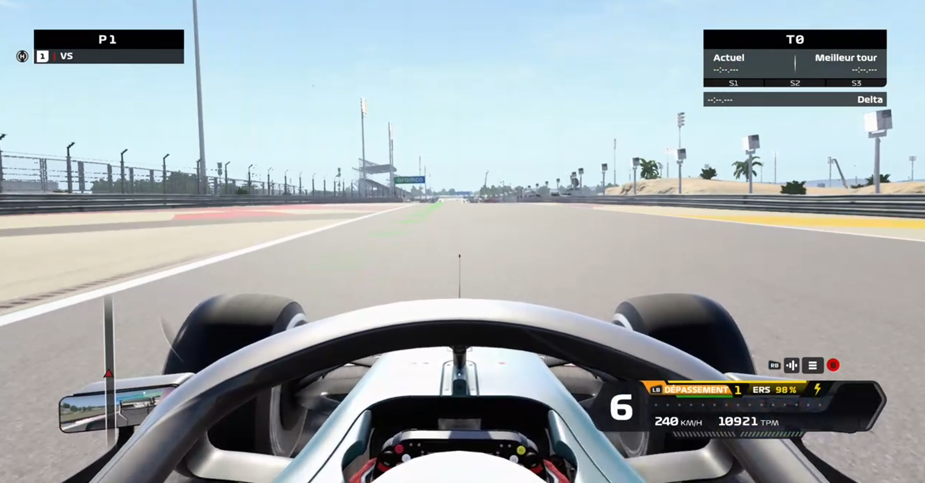 F1 2020 (2)