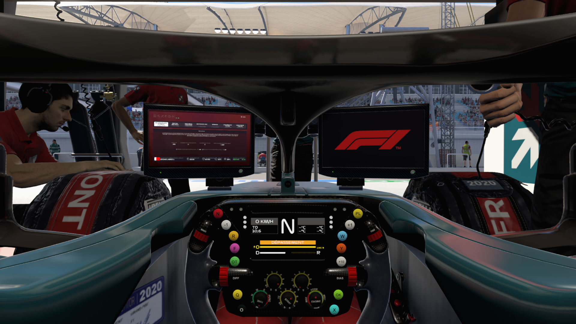 F1 2020 (5)