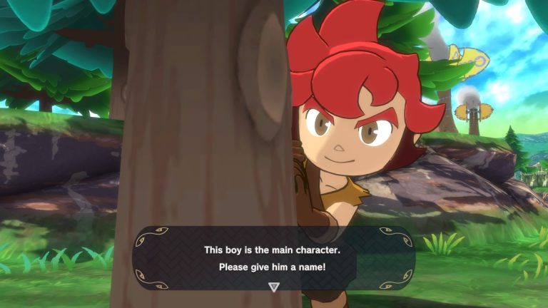Little Town Hero_20200625114251