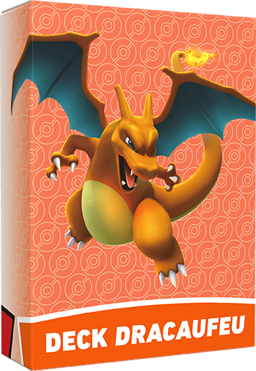 Pokemon_JCC_Academie_de_Combat_Dracaufeu_Deck_FR