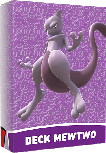 Pokemon_JCC_Academie_de_Combat_Mewtwo_Deck_FR