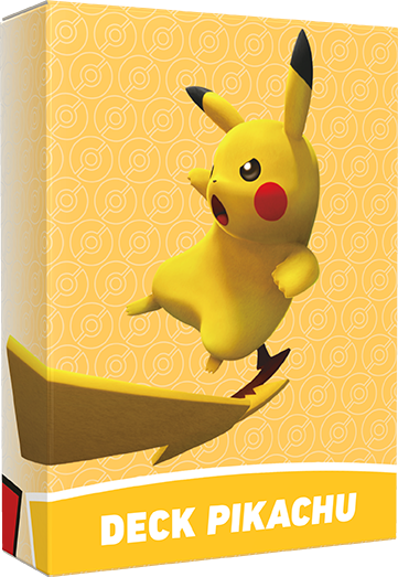 Pokemon_JCC_Academie_de_Combat_Pikachu_Deck_FR