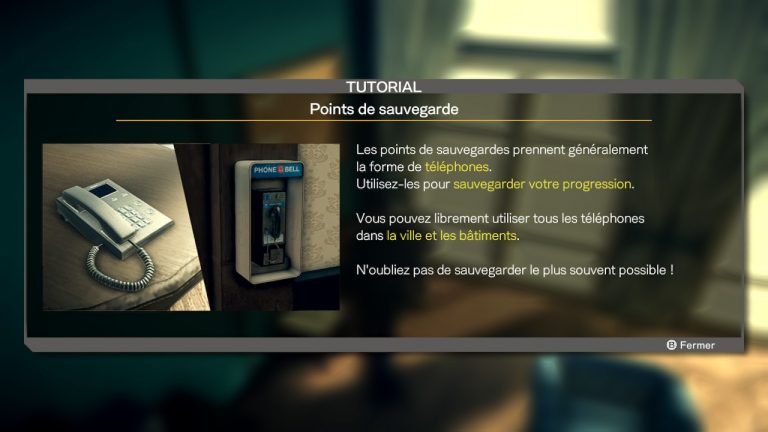 deadly premonition 2 (1)