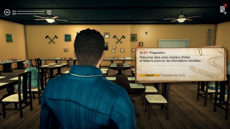 deadly premonition 2 (10)