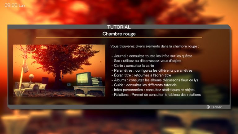 deadly premonition 2 (11)
