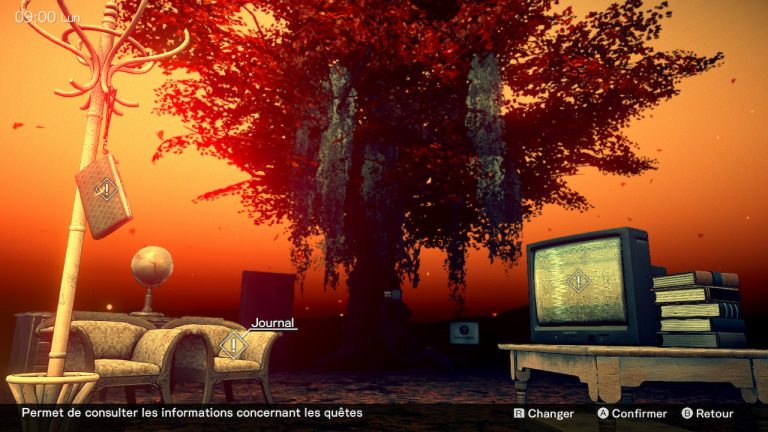 deadly premonition 2 (12)
