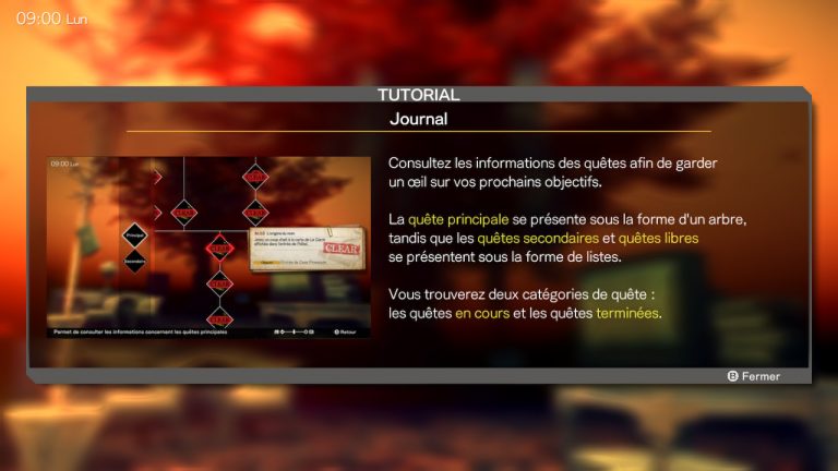 deadly premonition 2 (14)