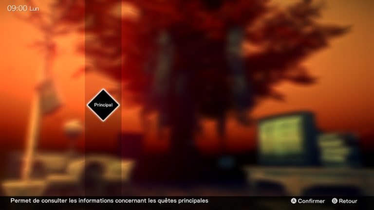 deadly premonition 2 (15)