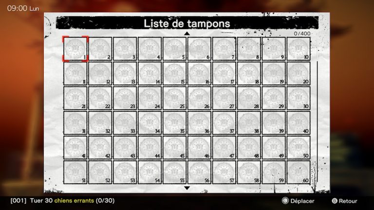 deadly premonition 2 (16)