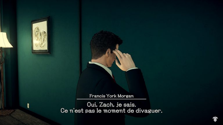 deadly premonition 2 (17)