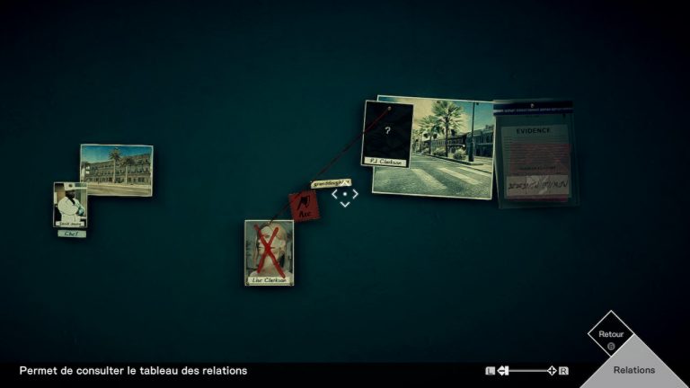deadly premonition 2 (18)