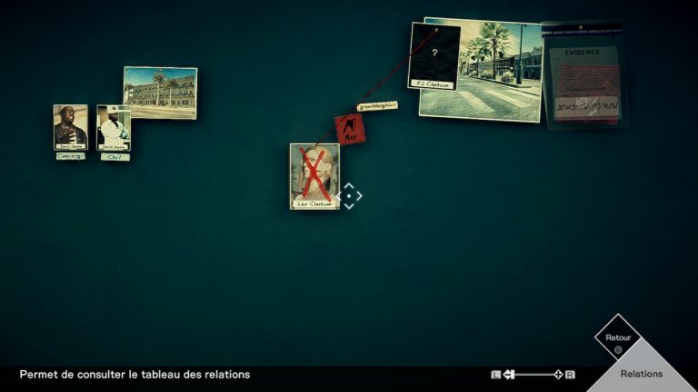 deadly premonition 2 (19)