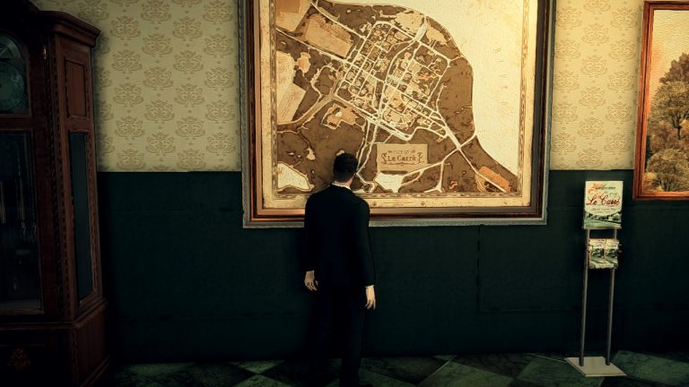 deadly premonition 2 (21)