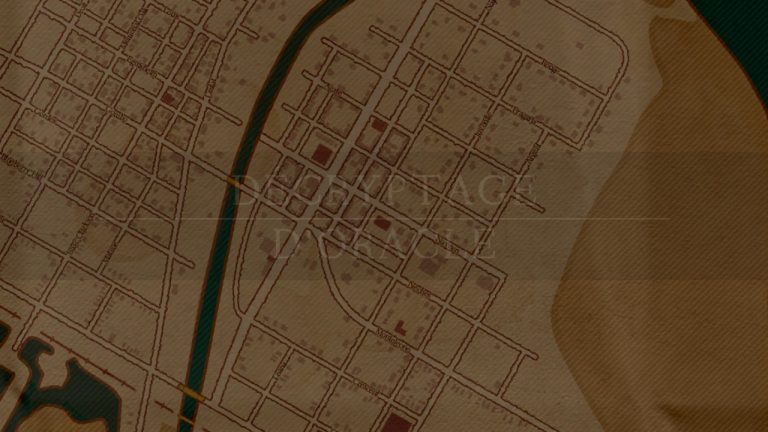 deadly premonition 2 (22)