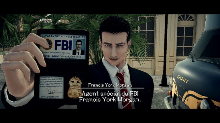 deadly premonition 2 (23)