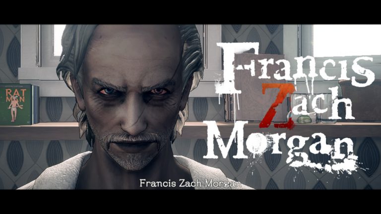 deadly premonition 2 (31)