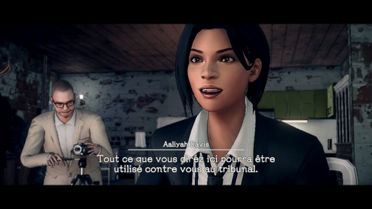deadly premonition 2 (32)