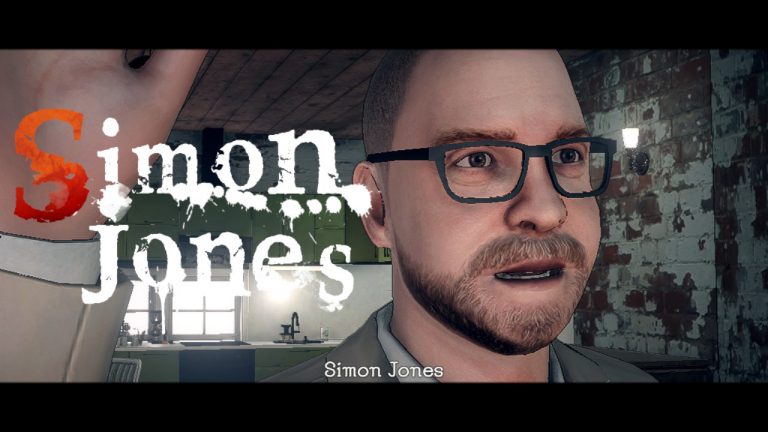 deadly premonition 2 (34)