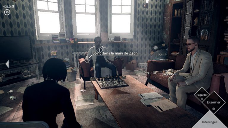 deadly premonition 2 (35)