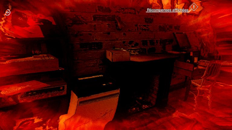 deadly premonition 2 (36)