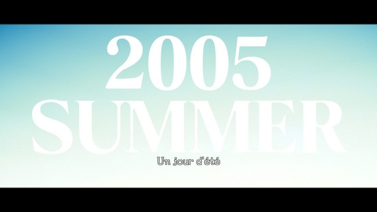 deadly premonition 2 (4)