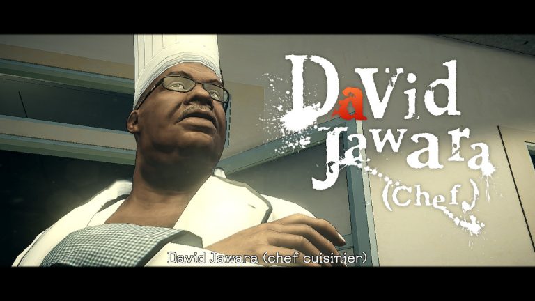 deadly premonition 2 (6)