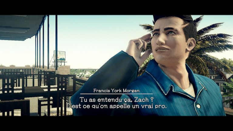 deadly premonition 2 (7)