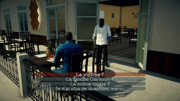 deadly premonition 2 (8)