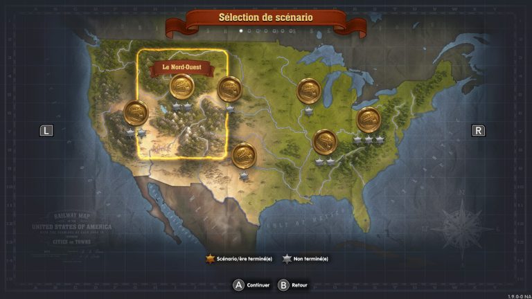 railway empire (10)