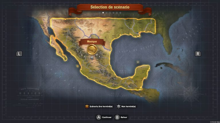 railway empire (11)