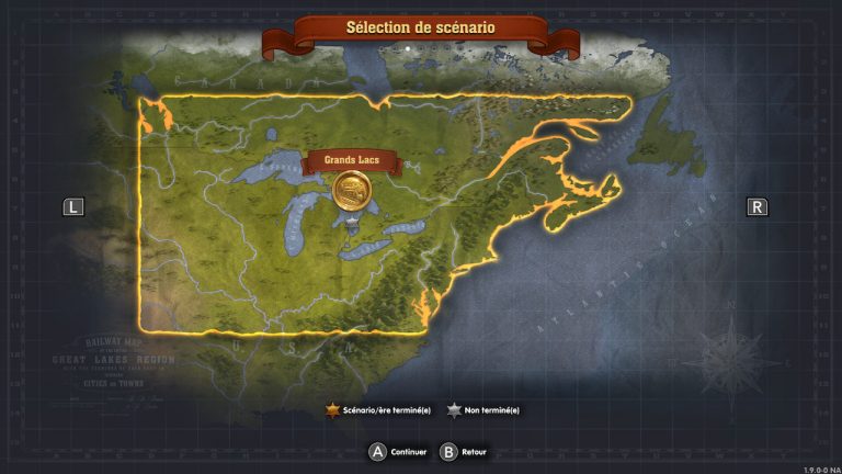 railway empire (12)