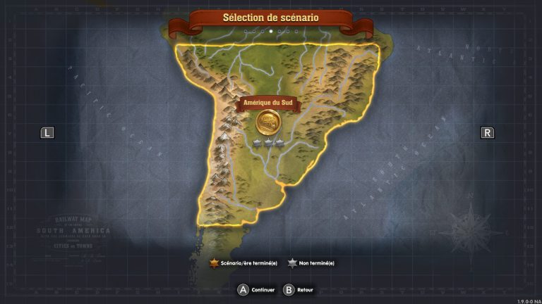 railway empire (13)
