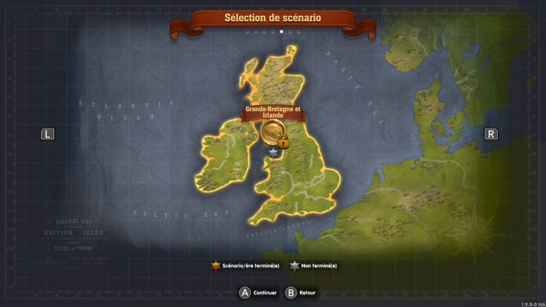 railway empire (14)