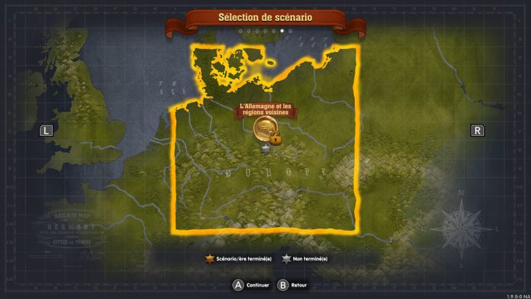 railway empire (15)