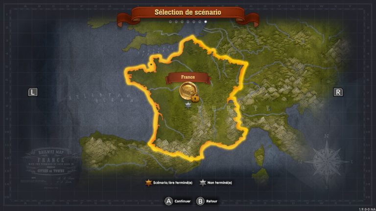 railway empire (16)