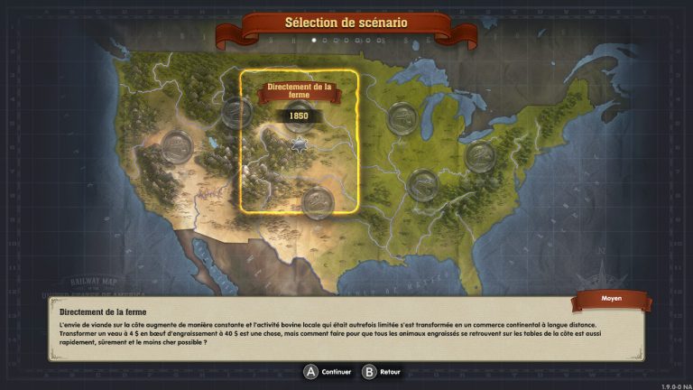 railway empire (17)