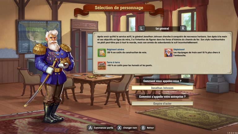railway empire (18)
