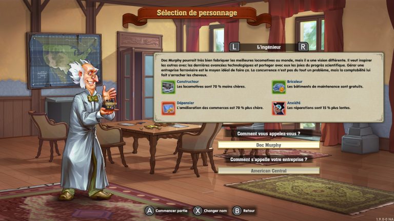 railway empire (21)