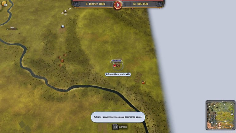 railway empire (24)