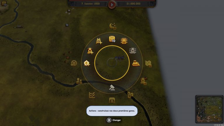 railway empire (25)