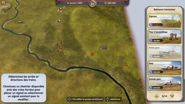 railway empire (26)