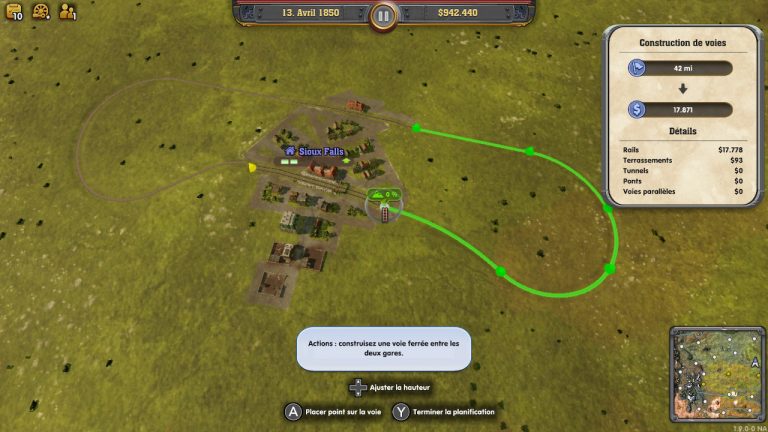 railway empire (27)