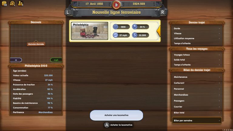 railway empire (28)