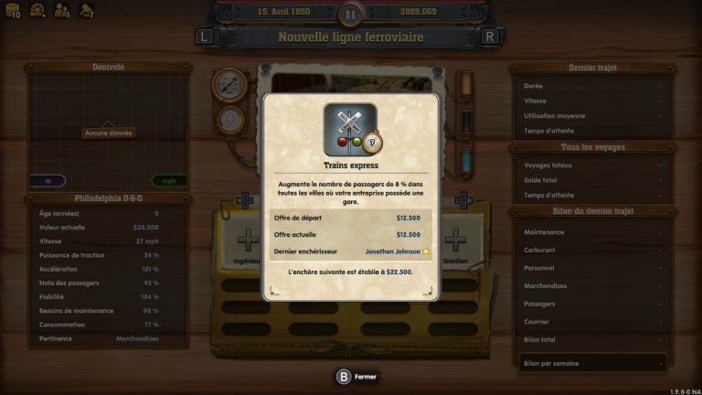 railway empire (29)