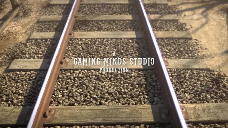 railway empire (3)