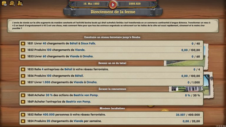 railway empire (31)