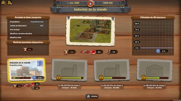 railway empire (32)