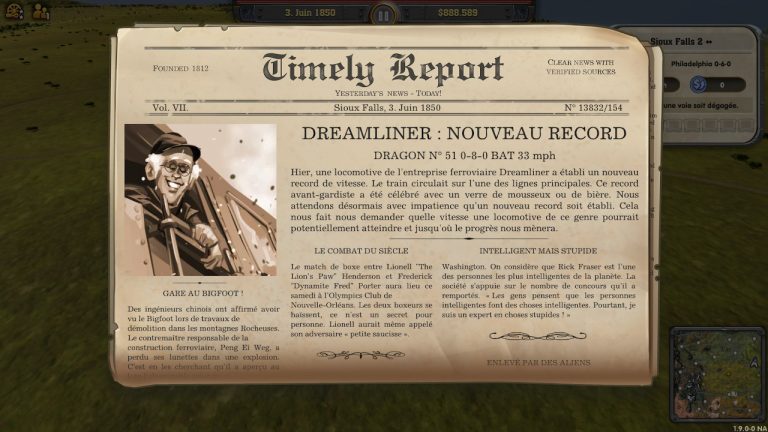railway empire (33)