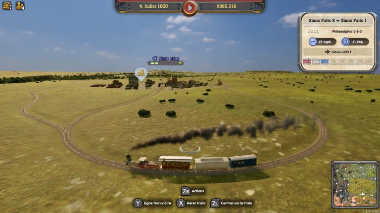 railway empire (34)